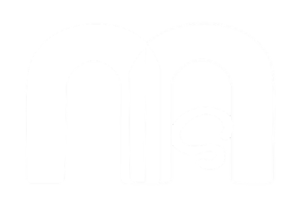 Logo White