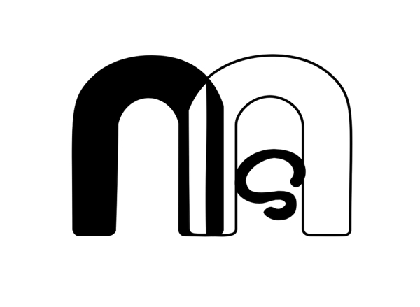 Logo Black