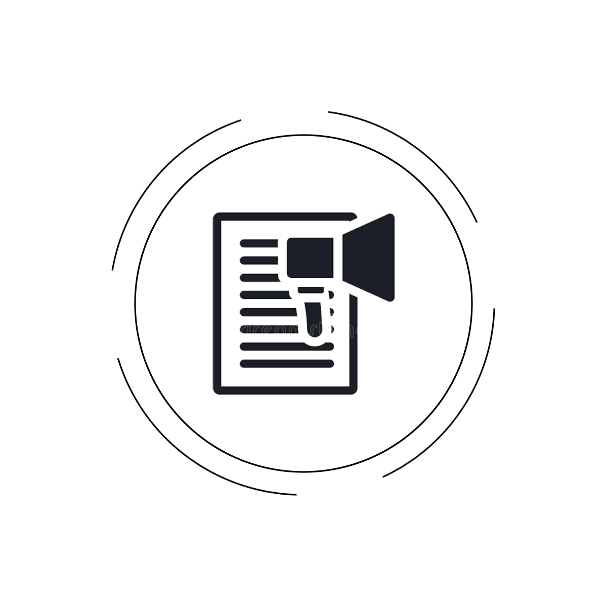 Content Marketing